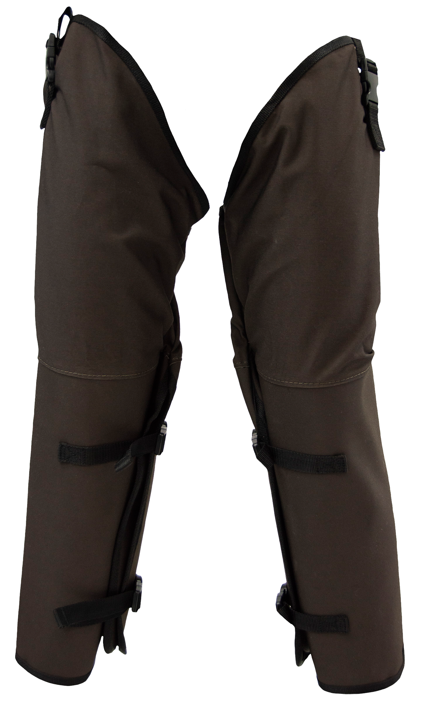 TrueTimber Snake Chaps for Men Cabela's